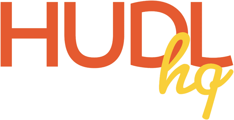 Hudlhq